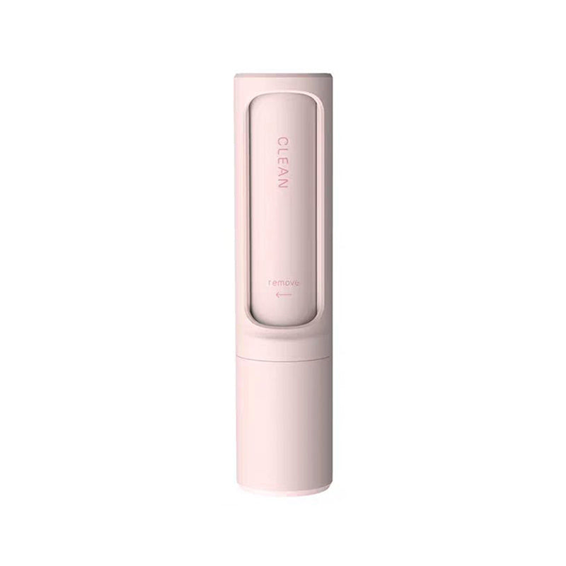 Bye-Bye Pet Hair! The Ultimate Reusable Fur Roller Tool