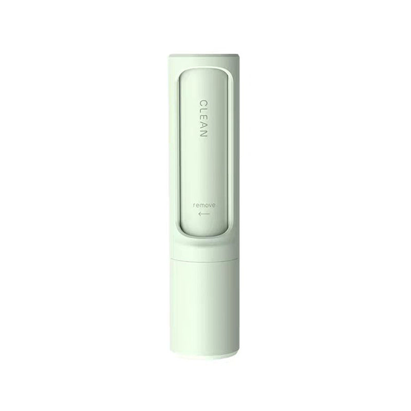 Bye-Bye Pet Hair! The Ultimate Reusable Fur Roller Tool