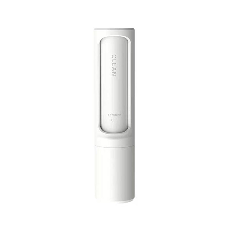 Bye-Bye Pet Hair! The Ultimate Reusable Fur Roller Tool