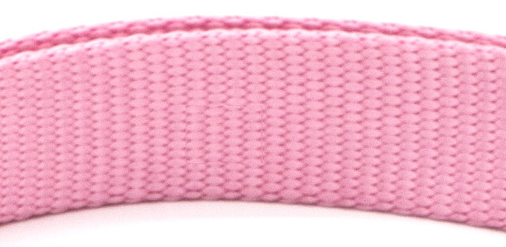 Adjustable Pet Collar – Comfy, Durable & Stylish